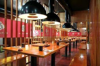 Tiantai Meijia Hotel - Qingdao Chengyang Екстер'єр фото